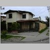DSCN0594.html